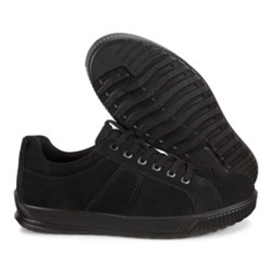 5---ecco__501584-02001__pair
