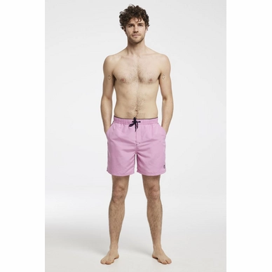 5---essential-swim-shorts-m_5017039_325_5
