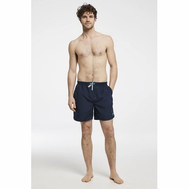 5---essential-swim-shorts-m_5017039_590_5 (1)