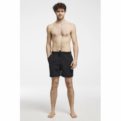 5---essential-swim-shorts-m_5017039_999_6
