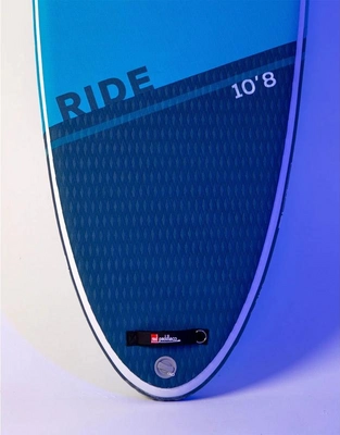 5---ettrt