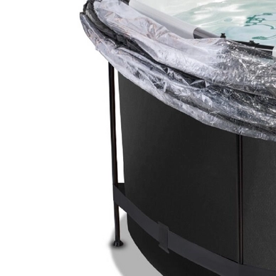 5---exit-black-leather-zwembad-o360x122cm-met-overkapping-en-zandfilter-en-warmtepomp-zwart (4)