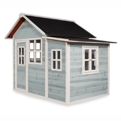 5---exit-loft-150-houten-speelhuis-blauw (2)