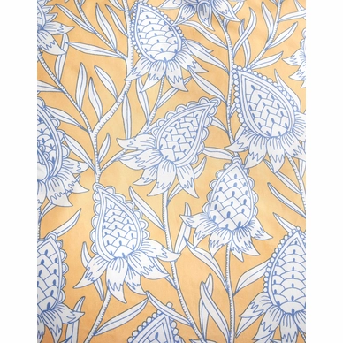 5---Fela_Duvet_cover_Sahara_Sun_100934_565_LR_D2_P