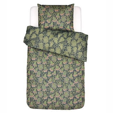 5---Fela_Duvet_cover_Sloe_Blue_100934_569_LR_P11_P