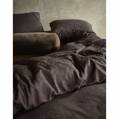 5---Felipa_Duvet_cover_Darkest_brown_100632_503_LR_S3_P