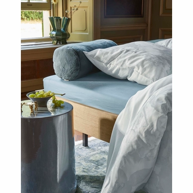 5---Floor_Duvet_cover_illusion_blue_101079_577_LR_S4_P