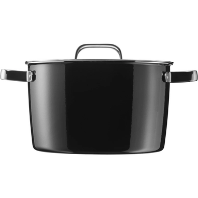 5---fusiontec aromatic kookpan 24 cm 5