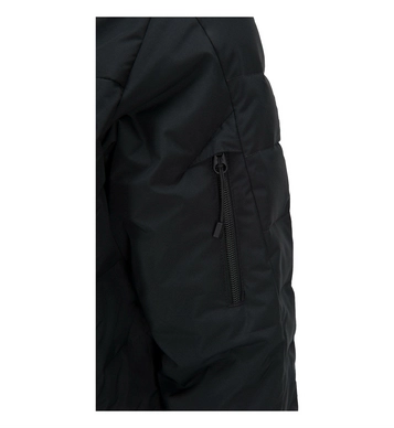 Ski jas Peak Performance Men Shiga Black