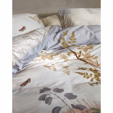 5---Georgia_Duvet_cover_Beachwood_white_100634_536_LR_S5_P