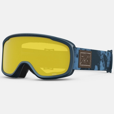 5---giro-moxie-snow-goggle-ano-blue-cloud-dust-yellow-hero