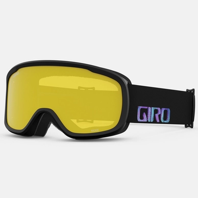 5---giro-moxie-snow-goggle-black-chroma-dot-yellow-hero