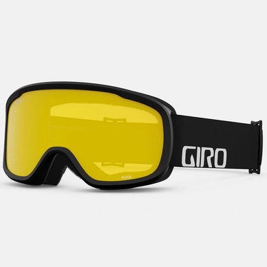 5---giro-roam-goggle-black-wordmark-yellow-hero