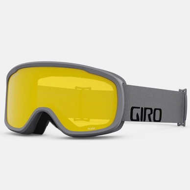 5---giro-roam-goggle-grey-wordmark-yellow-hero
