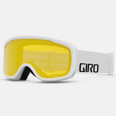 5---giro-roam-goggle-white-wordmark-yellow-hero