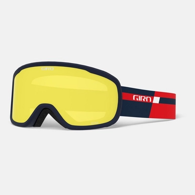 5---giro-roam-snow-goggle-red-midnight-podium-yellow-hero