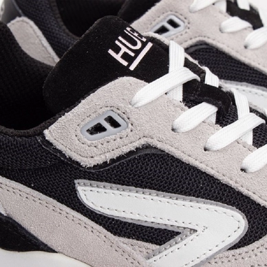 5---glide-black-white-grey-5_1