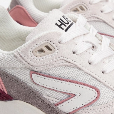 5---glide-offwhite-mineralpink-offwhite-5