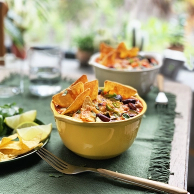 5---gratin-bowl (1)
