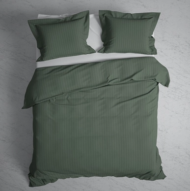 5---heckett-lane-dekbedovertrek-katoen-satijn-satin-stripes-mineral-green-6_1000x