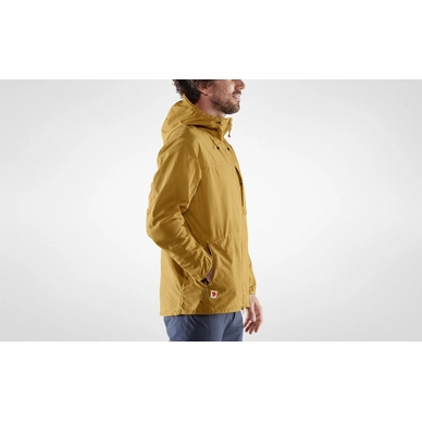 5---High_Coast_Wind_Jacket_M_82606-160_E_MODEL_FJR