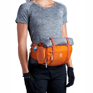 5---hip-s23-hippack-bronze-hb_2