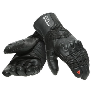 5---hp-ergotek-pro-gloves-stretch-limo-high-risk-red (4)