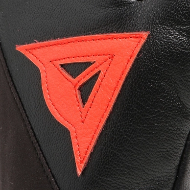 5---hp-gloves-sport-black-red (5)