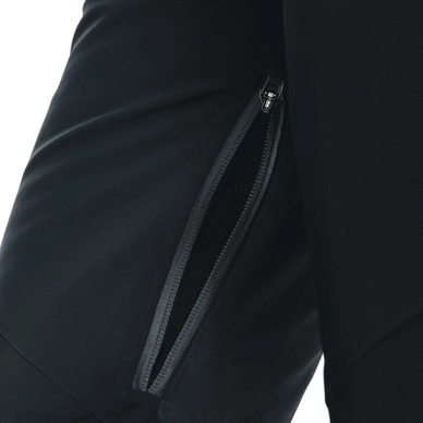 5---hp-verglas-pants-wmn-black (4)
