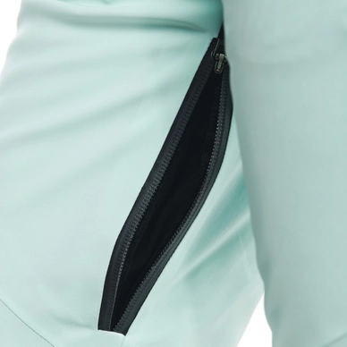 5---hp-verglas-pants-wmn-water-green (4)