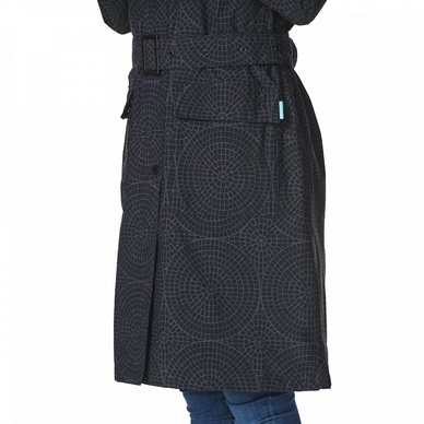 5---hrd-7-2020-coatjerseybecca-2771