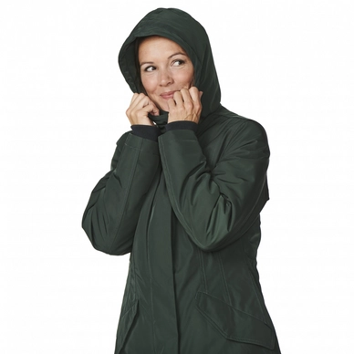 5---hrd-7-2020-twillcoatglasgow-3457