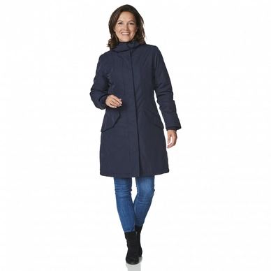 5---hrd-7-2020-twillcoatmiami-3381