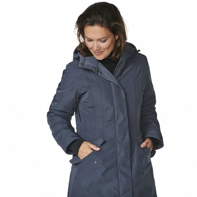 5---hrd-7-2020-twillcoatsydney-3410