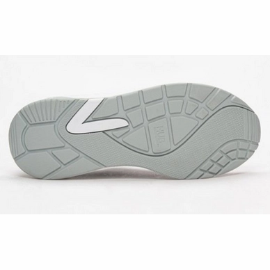 5---hub-hub-w6201s41-s23-850-gilde-zs41-cucumber (4)