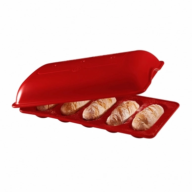 5---image (7)