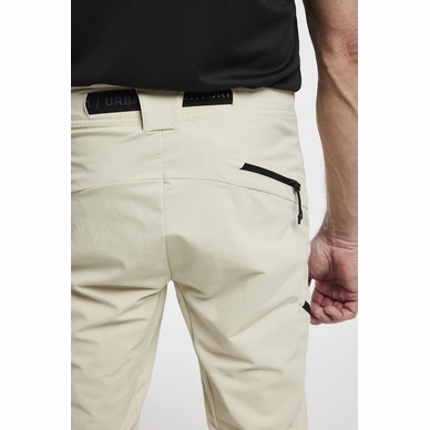 5---imatra-pants-m_5016894_725_4