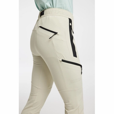 5---imatra-pants-w_5016940_725_4