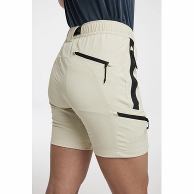 5---imatra-shorts-w_5016942_725_4