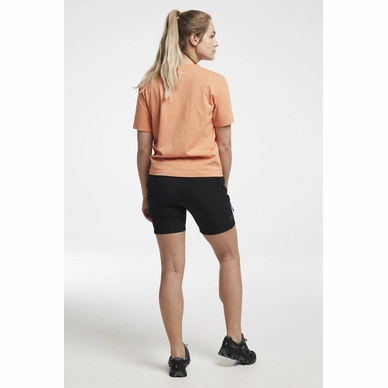 5---imatra-shorts-w_5016942_999_2
