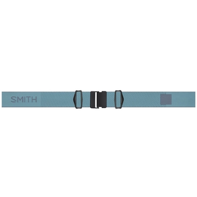 5---io-mag-s-goggles_storm_gs