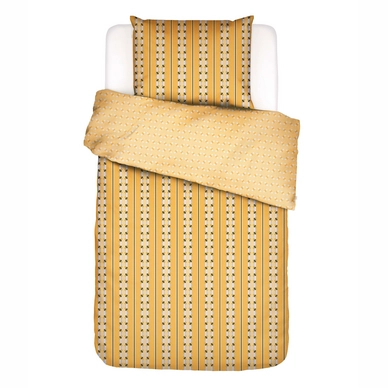 5---Iva_Duvet_cover_Ochre__100937_422_LR_P11_P