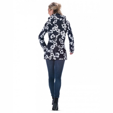 5---jacket_beata_model_back