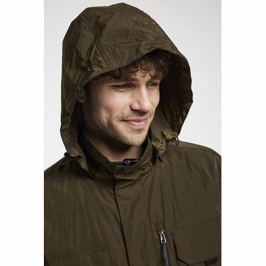 5---jeffers-jkt-m_5016910_858_4-1