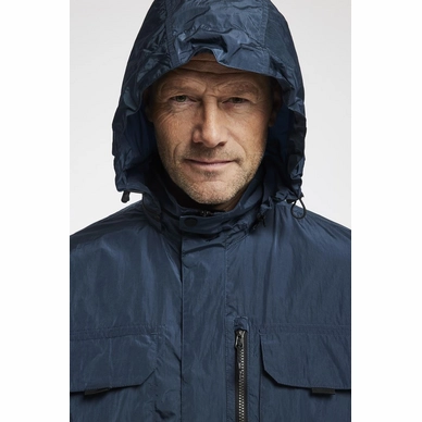 5---jeffers-jkt-m_5016910_964_4-1