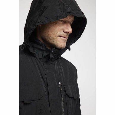 5---jeffers-jkt-m_5016910_999_4-1
