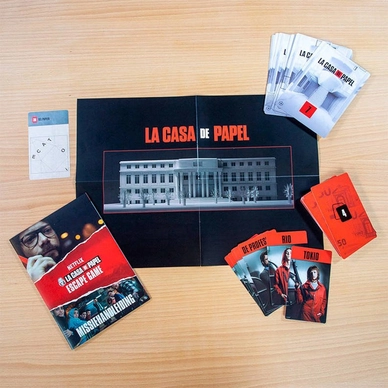 5---jumbo-casa-de-papel-hidden-identity-game-nl-kaartspel-8710126198001 (4)