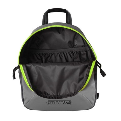 Rugzak Proviz REFLECT360 Cycling Kids Reflective Small