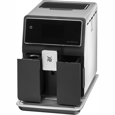 5---koffie 880 3