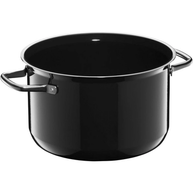 5---kookpan 24cm hoog 5